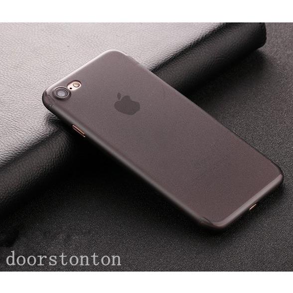 wind and sea iPhone7.8plus用ケース　新品 楽天市場】wind and sea ケースの通販