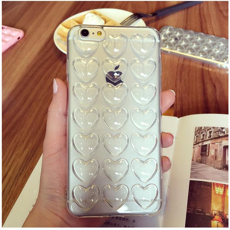 iPhone 14 ケース iPhone11pro iphone14 iPhone13 iPhone7/8 iPhoneSE