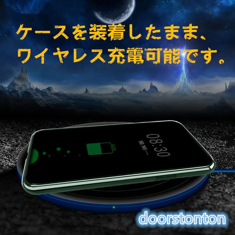 iPhone X ケース iPhone8 iPhone7 plus 11 Pro Max スマホケース