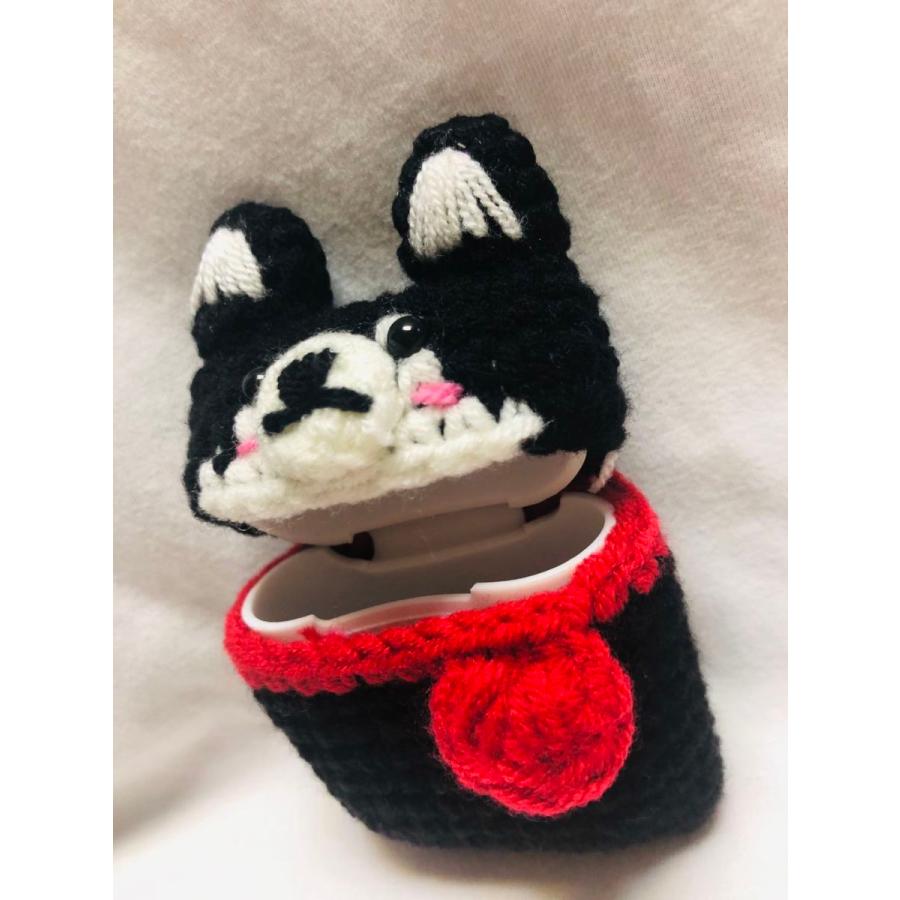 AirPods3 ケース 柴犬 エアポッズ AirPods Pro SONY WF1000XM4 ソフト