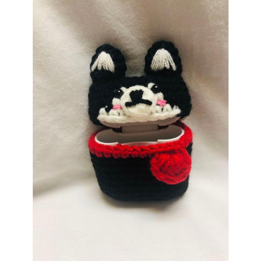 Airpods3 ケース シリコン 3D キュート 動物 柴犬 ファン Airpods3 ケース シリコン 3D キュート 動物 柴犬 ファン Airpods3