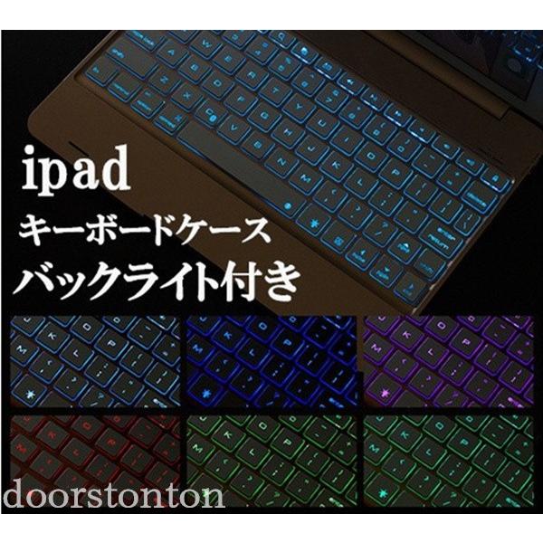 iPad Pro iPa pro 12.9iPad Air 第四世代 2020ipad 10.9インチ iPad Pro iPa pro 12.9iPad Air 第四世代 2020ipad 10.9インチ