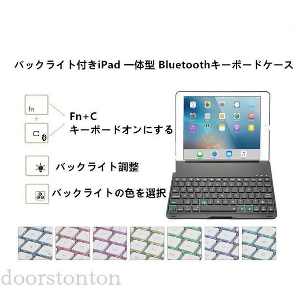 iPad Pro iPa pro 12.9iPad Air 第四世代 2020ipad 10.9インチ iPad Pro iPa pro 12.9iPad Air 第四世代 2020ipad 10.9インチ