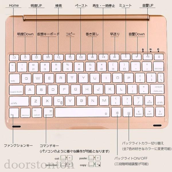 iPad Pro iPa pro 12.9iPad Air 第四世代 2020ipad 10.9インチ iPad Pro iPa pro 12.9iPad Air 第四世代 2020ipad 10.9インチ