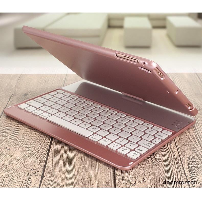 iPad Pro iPa pro 12.9iPad Air 第四世代 2020ipad 10.9インチ iPad Pro iPa pro 12.9iPad Air 第四世代 2020ipad 10.9インチ