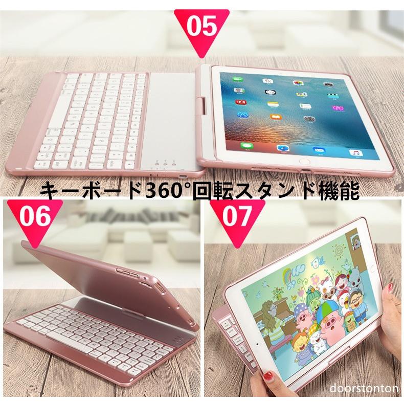 iPad Pro iPa pro 12.9iPad Air 第四世代 2020ipad 10.9インチ iPad Pro iPa pro 12.9iPad Air 第四世代 2020ipad 10.9インチ