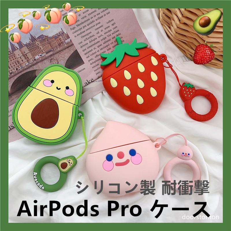 ワンピース 銀魂計5点セット 扇子 Stra ステンレスc 携帯等入2種 58 Off ステンレスc