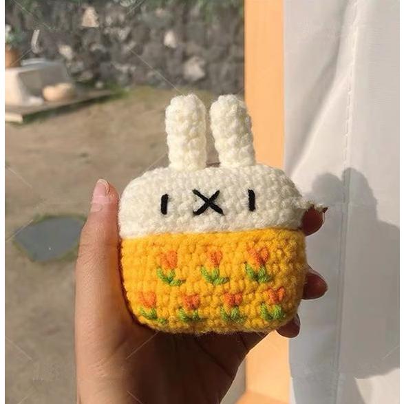 AirPods ケース WF1000XM4 カバー 1 airpods 2 第2世代 エアーポッズ