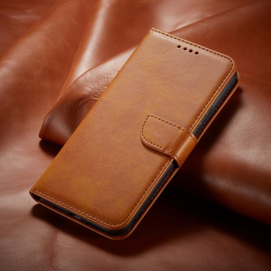 iPhone XR ケース 手帳型 スマホケース XS Max 8plus 7plus PUレザー