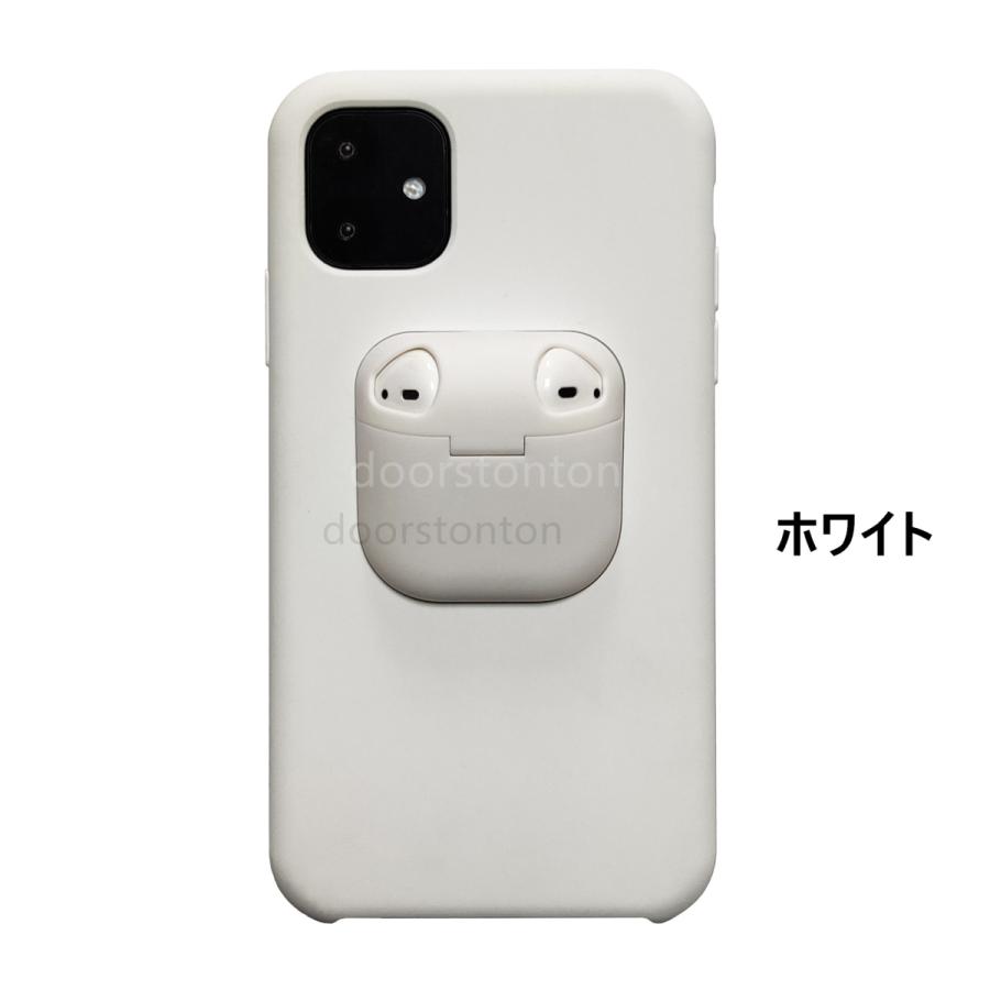 iPhone 12 iPhone12pro max iPhone12mini iPhone11