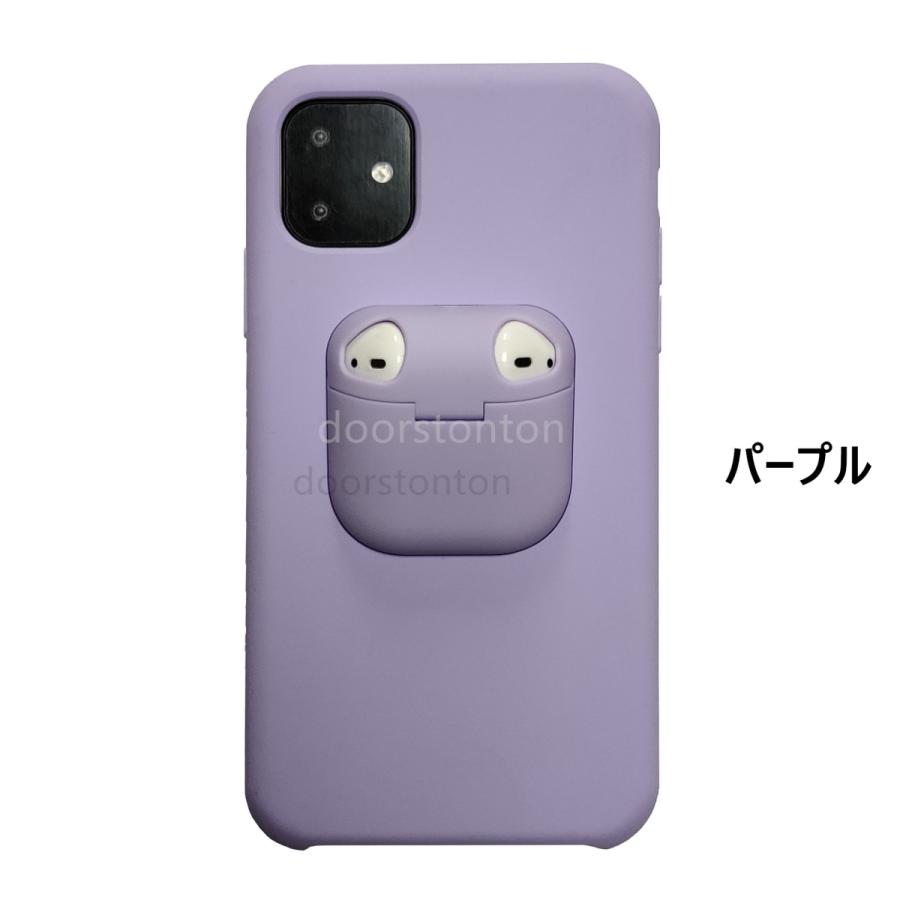 ウインダンシー　iPhone12pro maxケース 楽天市場】【WIND AND SEA × CASETiFY MAIN LOGO - SEA iPhone12