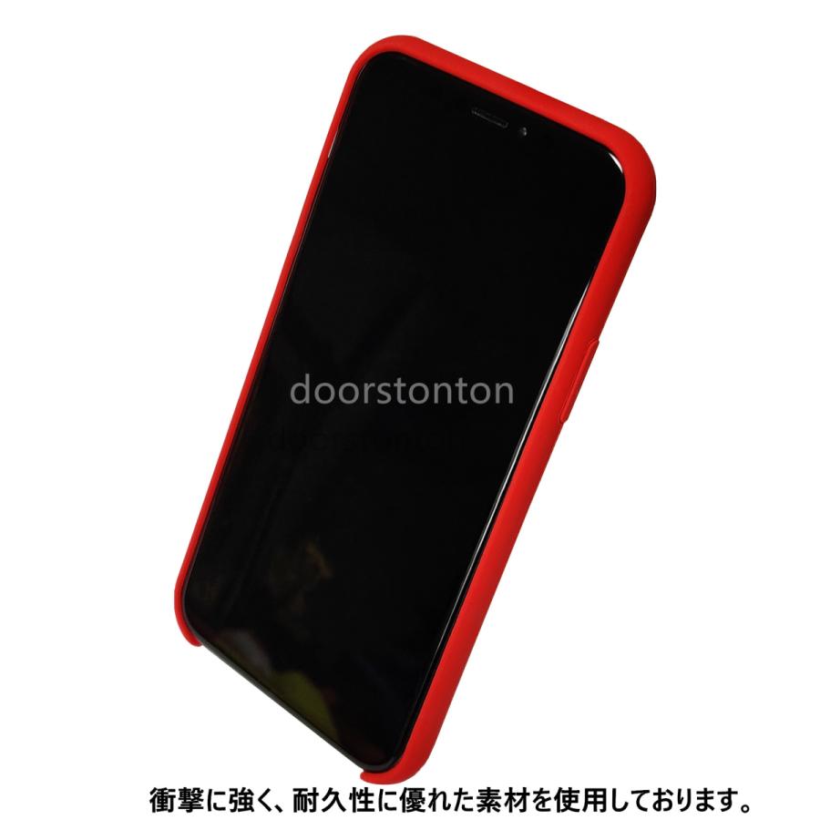 iPhone 12 ケース iPhone12pro iPhone12 iphone11proMAX airpods収納