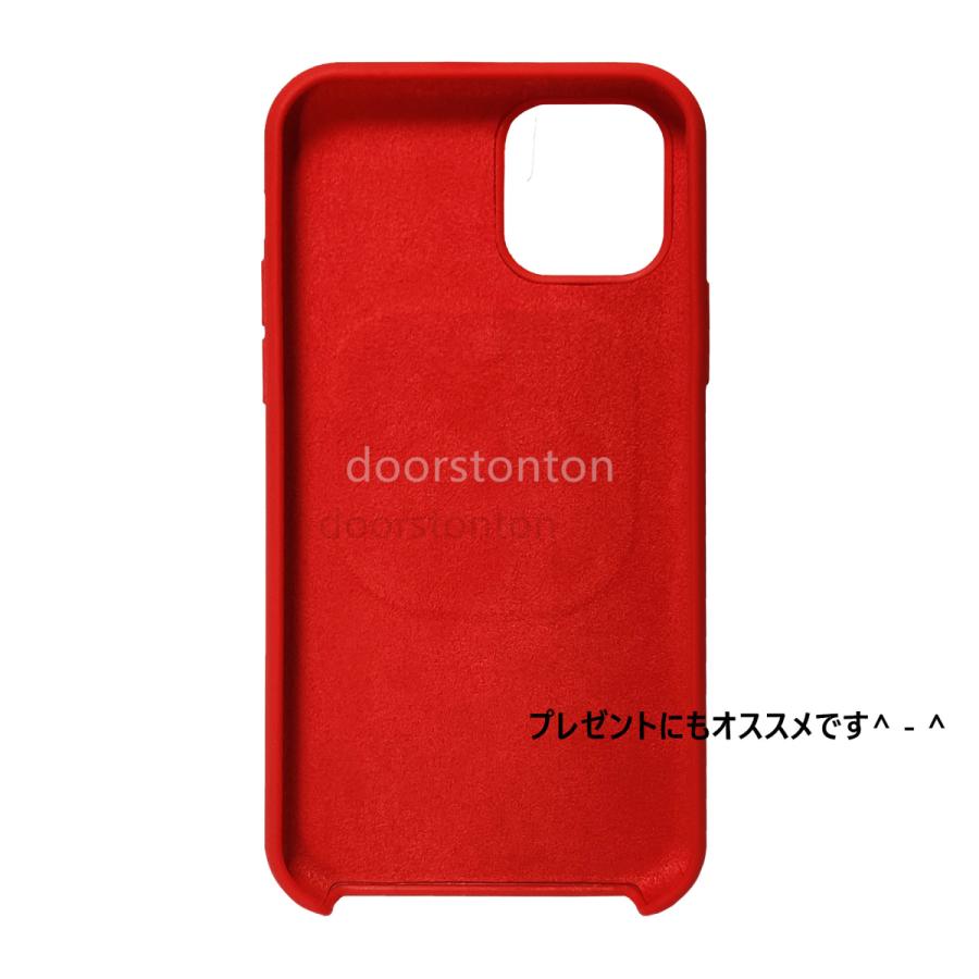 iPhone 12 ケース iPhone12pro iPhone12 iphone11proMAX airpods収納