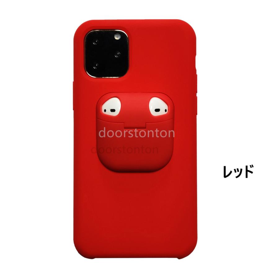ウインダンシー　iPhone12pro maxケース 楽天市場】【WIND AND SEA × CASETiFY MAIN LOGO - SEA iPhone12