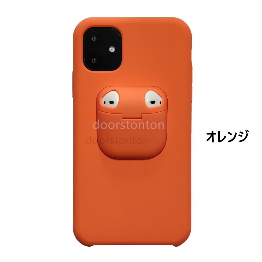 iPhone 12 iPhone12pro max iPhone12mini iPhone11 iphone11proMAX