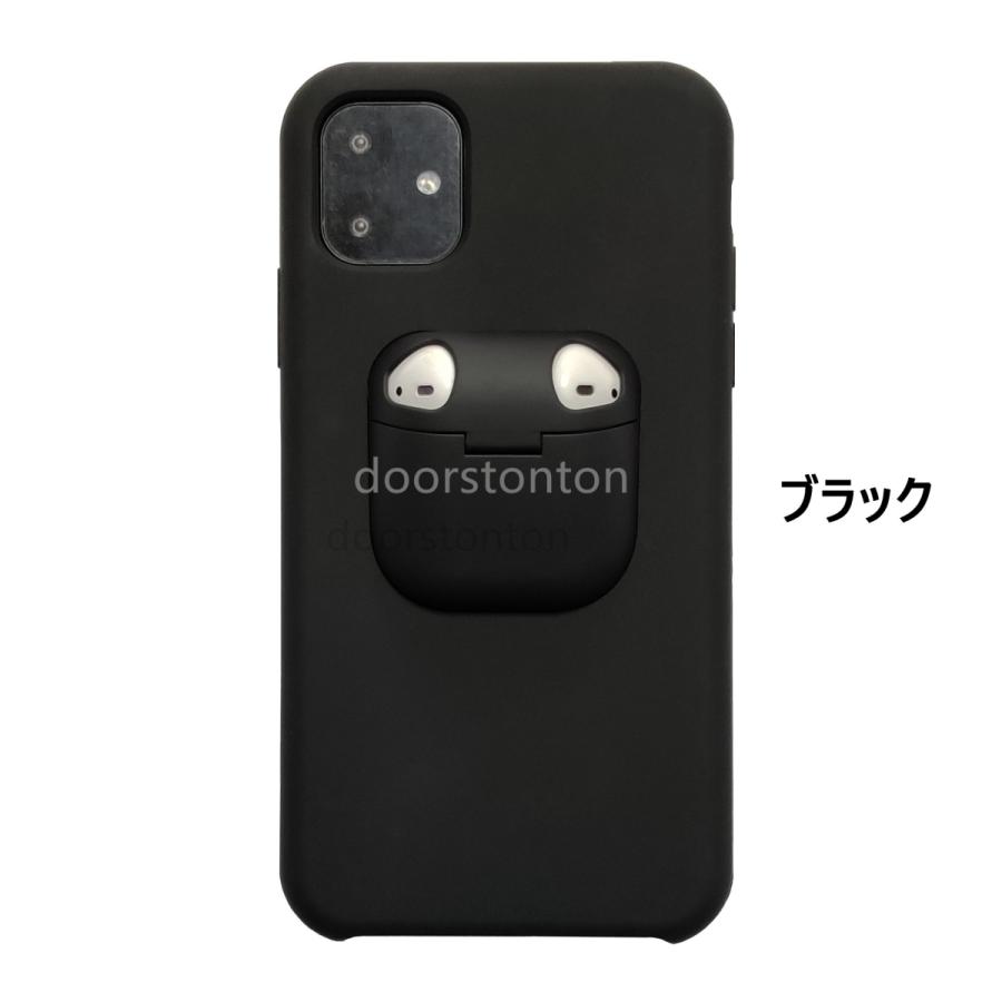 iPhone 12 iPhone12pro max iPhone12mini iPhone11 iphone11proMAX