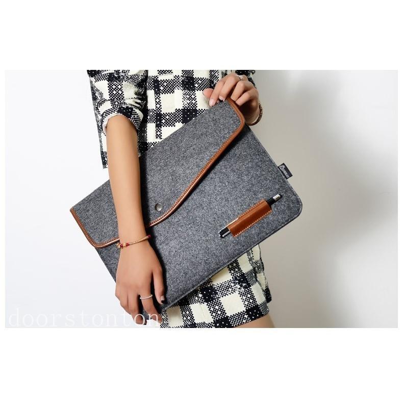MacBook Air ノートパソコン カバー 2023 15インチ Macbook Pro ケース