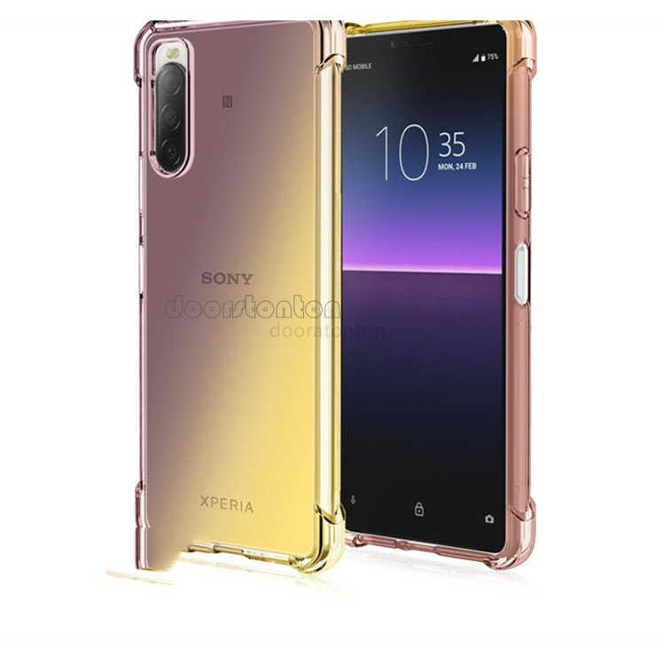 Xperia 5 IV Xperia 10 IV  1 IV Xperia 10V  Xperia10 III  Xperia 1 III Xperia 5V  Xperia ACE III スマホケース TPU 携帯カバー｜doorstonton｜05