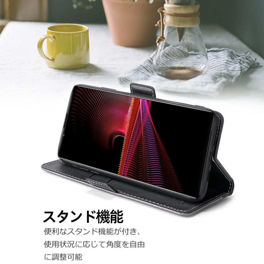 ケース Sense4 SHARP Aquos Sense6 携帯ケース 手帳型 Aquos Sense4 4G