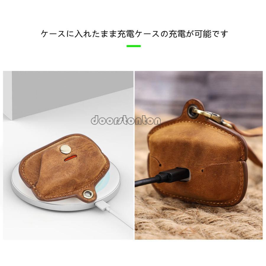 Sony WF-1000XM4 ケース ソニー そにー レザー カバー イヤホン Sony WF-1000XM4 ケース ソニー そにー レザー カバー イヤホン