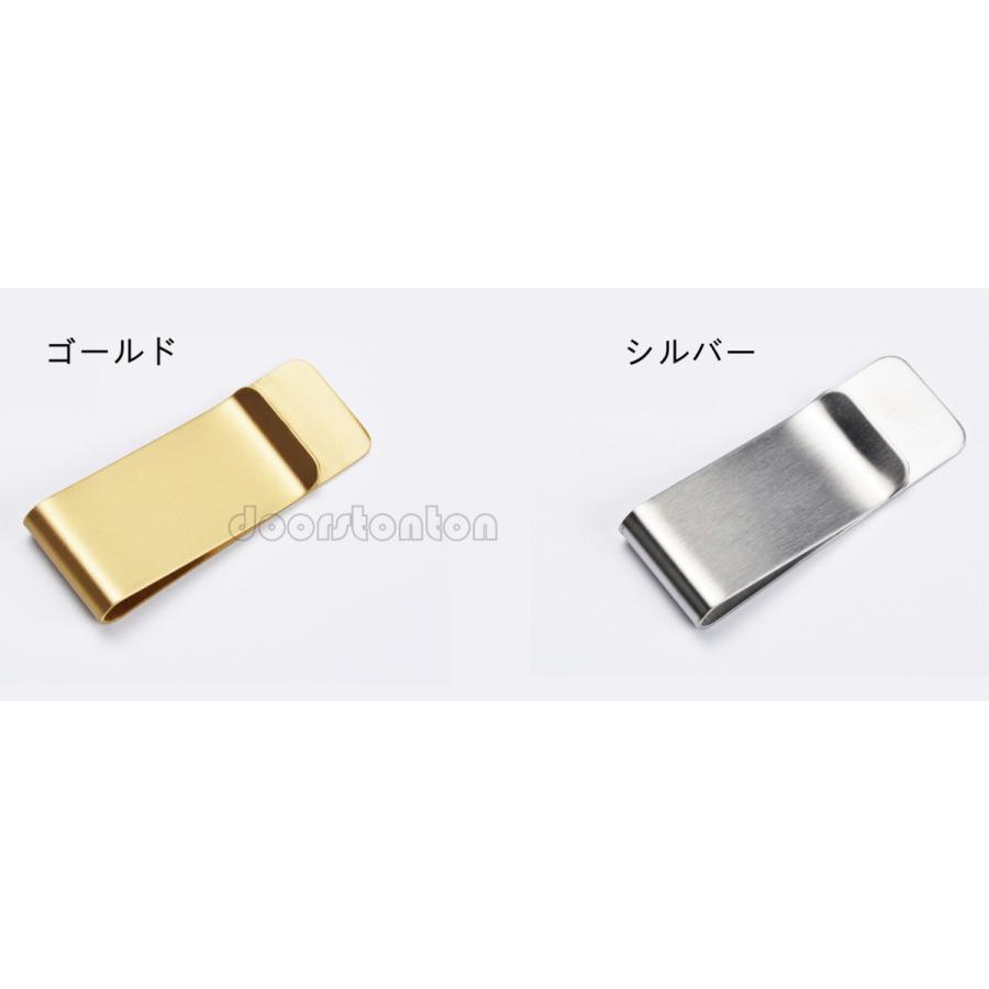 【売切れ】クリップペンホルダー/Rest_hippo クリップ ペンホルダー レザー 手帳用 タイプ ペンホルダー ペン