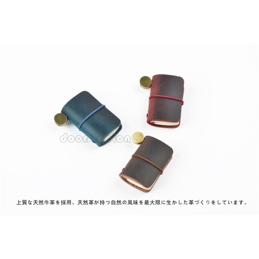 【訳あり】本革　シャーク バッグ　イヤホンケース　ミニバッグチャーム　2色 Amazon.co.jp: [sslink] ミニ ポーチ バッグチャーム バイカラー