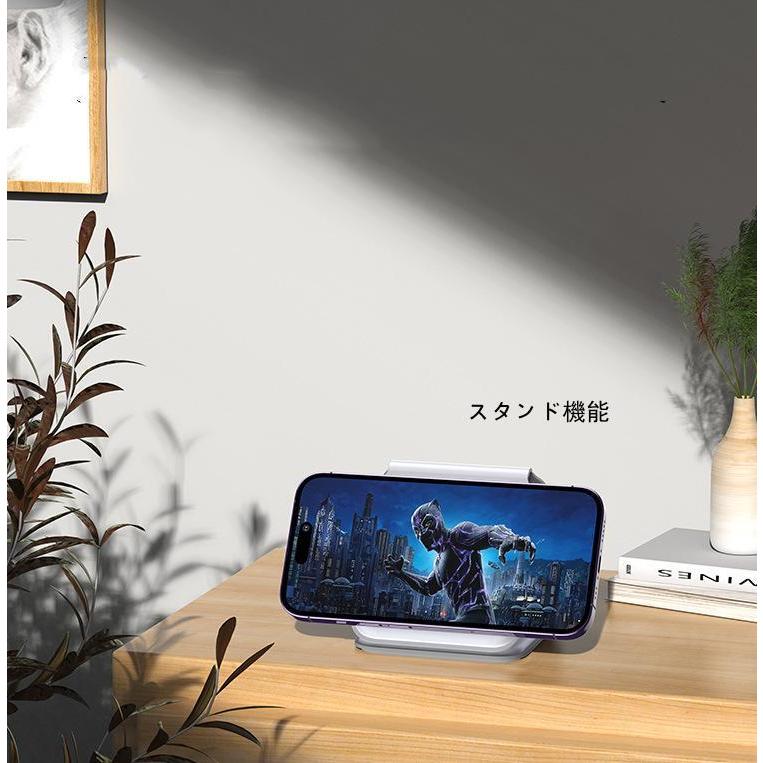 14個セット販売　airpodspro MagSafe充電ケース（USB-C）付きAirPods Pro（第2世代）（MTJV3J