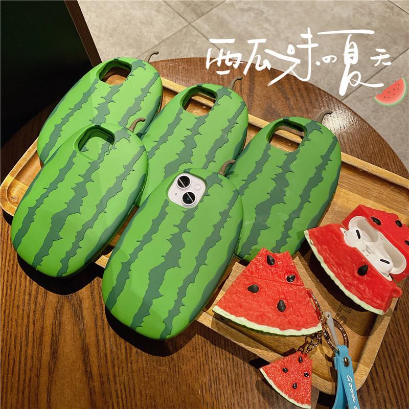 iPhone 14 iphone15 15pro iPhone14 pro Max 14pro 13pro Max