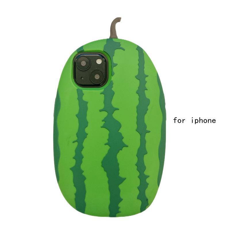 【3721さん専用】iPhone14 iPhone 14 iphone15 15pro iPhone14 pro Max 14pro 13pro Max