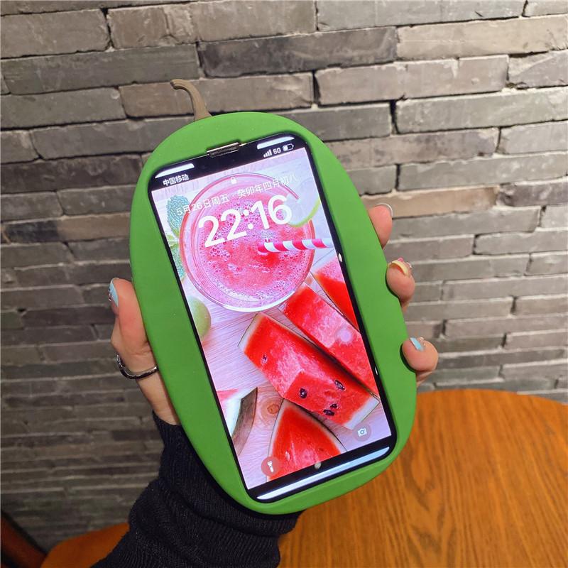 iPhone 14 iphone15 15pro iPhone14 pro Max 14pro 13pro Max