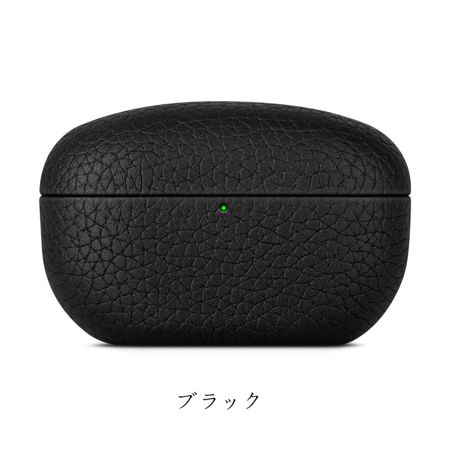 Sony WF-1000XM5 ケース ソニー そにー WF-1000XM5 レザーケース Sony WF-1000XM5 ケース ソニー そにー WF-1000XM5 レザーケース