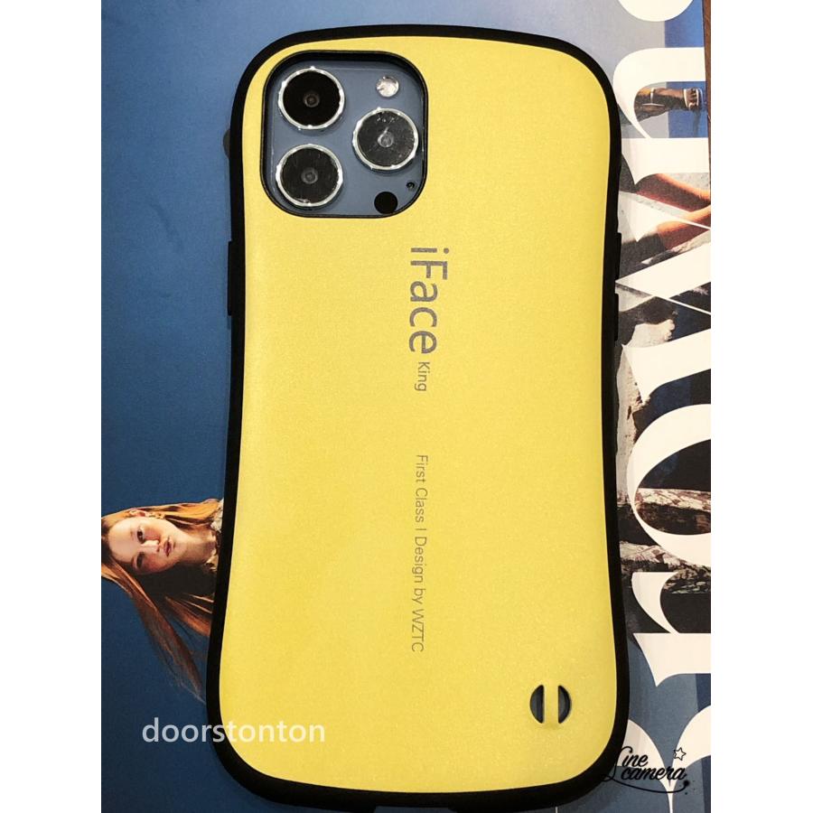 iPhone se SE ケース 第3世代 第2世代 iPhone8 iPhone7 耐衝撃