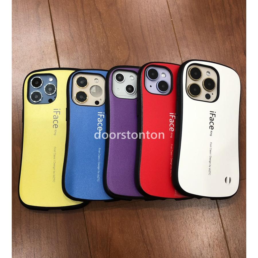 iPhone SE 第2世代（64GB）本体 + iFaceケース付 ジャンク品 iPhone se SE ケース 第3世代 第2世代 iPhone8 iPhone7 耐衝撃