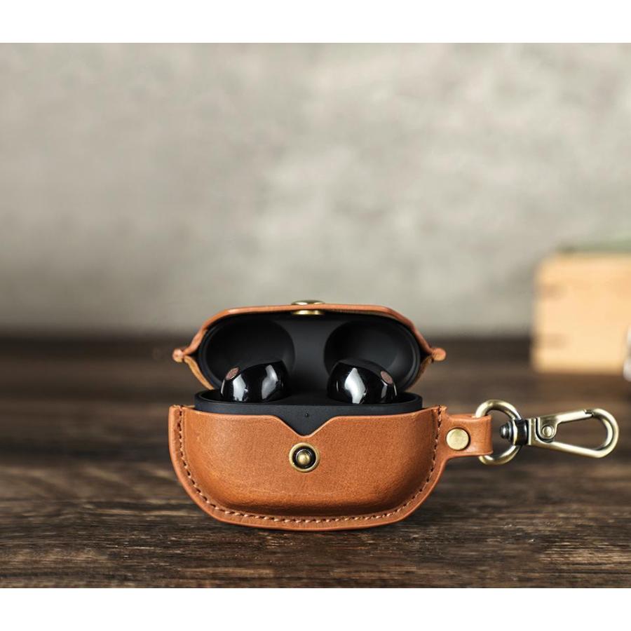 Wf-1000xm5 Sony ケースのみ 楽天市場】SONY ソニー WF-1000XM5 付属 充電 ケース 純正品