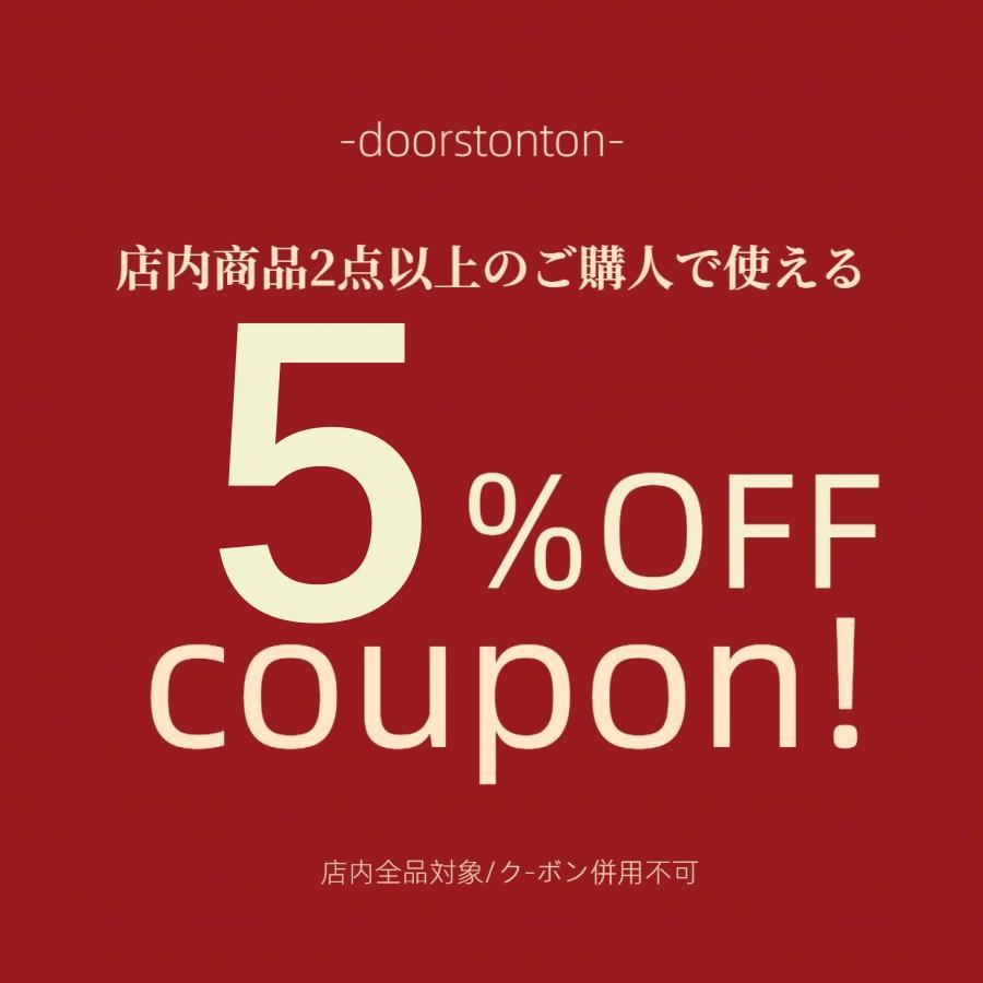 時計 ケース 腕時計 収納 腕時計本革 収納ボックス 3本収納 枕付き　高級 レザーケース おしゃれ コレクションケース　ギフト　贈り物の画像