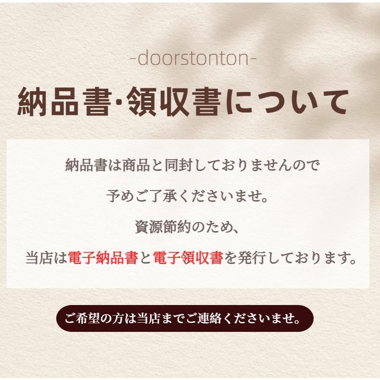 時計 ケース 腕時計 収納 腕時計本革 収納ボックス 3本収納 枕付き　高級 レザーケース おしゃれ コレクションケース　ギフト　贈り物の画像
