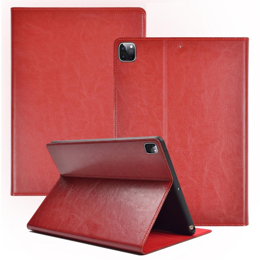 iPad Pro Air (M2) 11インチ (M4) 11インチ iPad Air11インチ iPad Pro Air (M2) 11インチ (M4) 11インチ iPad Air11インチ
