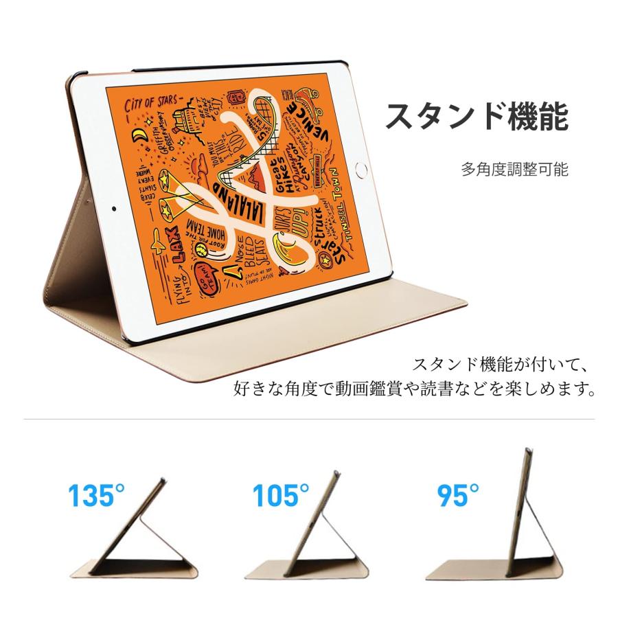 iPad Pro Air (M2) 11インチ (M4) 11インチ iPad Air11インチ