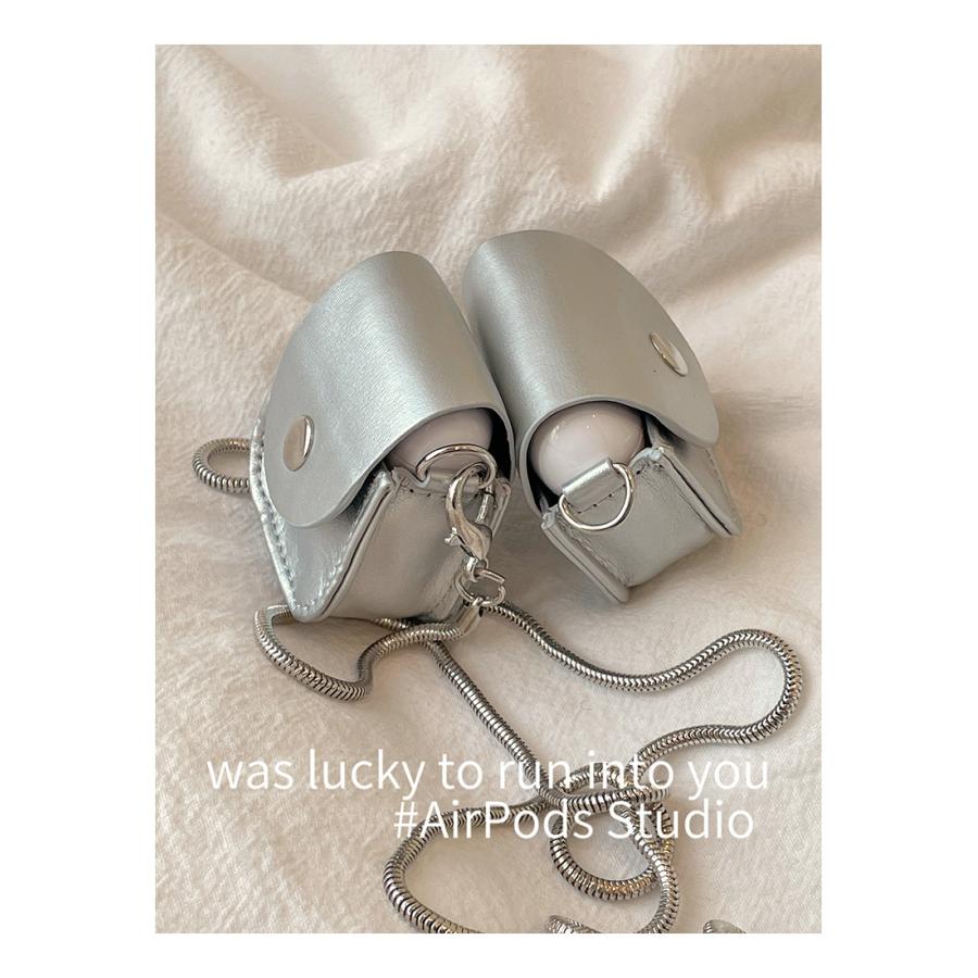 AirPods 第3世代 AirPodsPro 第2世代 Pro AirPods ケース AirPodsPro