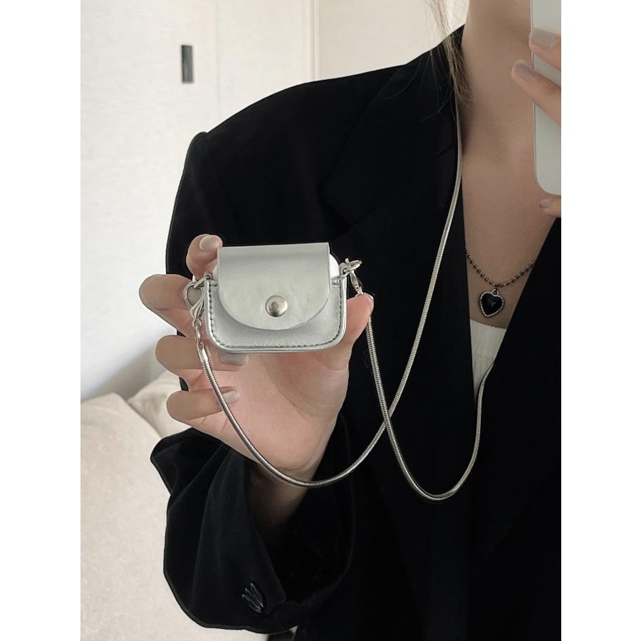 AirPods 第3世代 AirPodsPro 第2世代 Pro AirPods ケース AirPodsPro