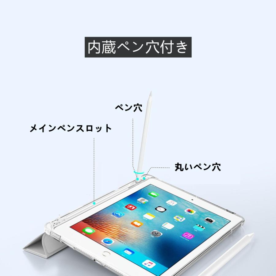 Apple iPad mini 7(シルバー) 本体 + カバー + ペン Amazon.co.jp: おまけタッチペン付き iPad mini (A17 Pro) mini7