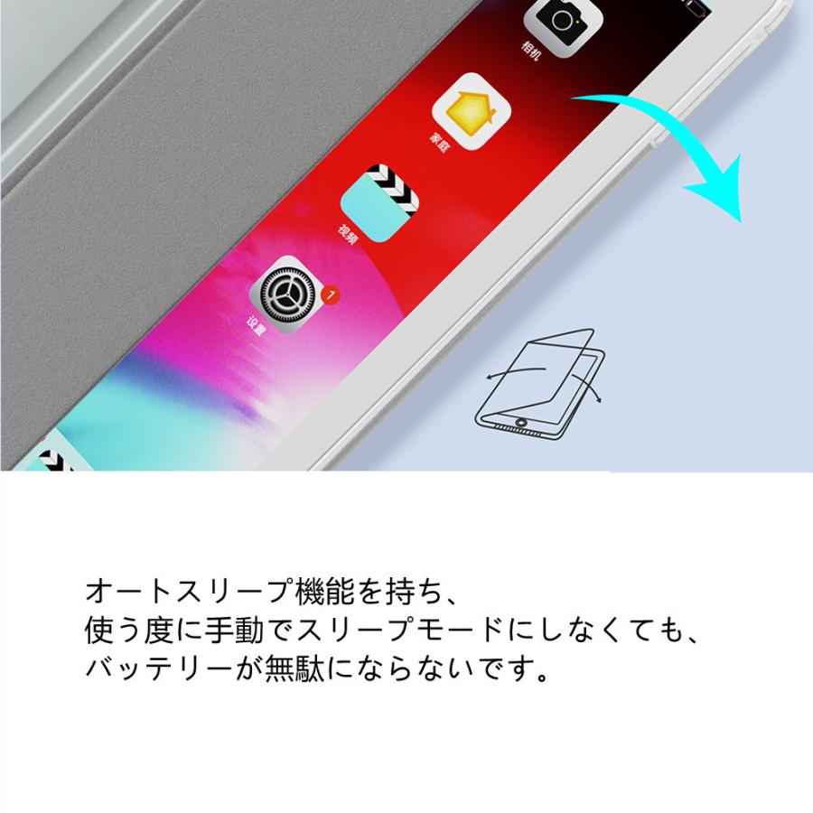 本日限定値下げ！ipad mini A17pro、ペンシル、ケースセット 本日限定値下げ！ipad mini A17pro、ペンシル、ケースセット