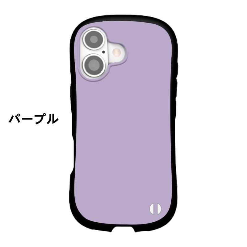 iPhone 17 16e 16 15 14 ケース アイフォン 17e Air 13 12 SE 第3世代 