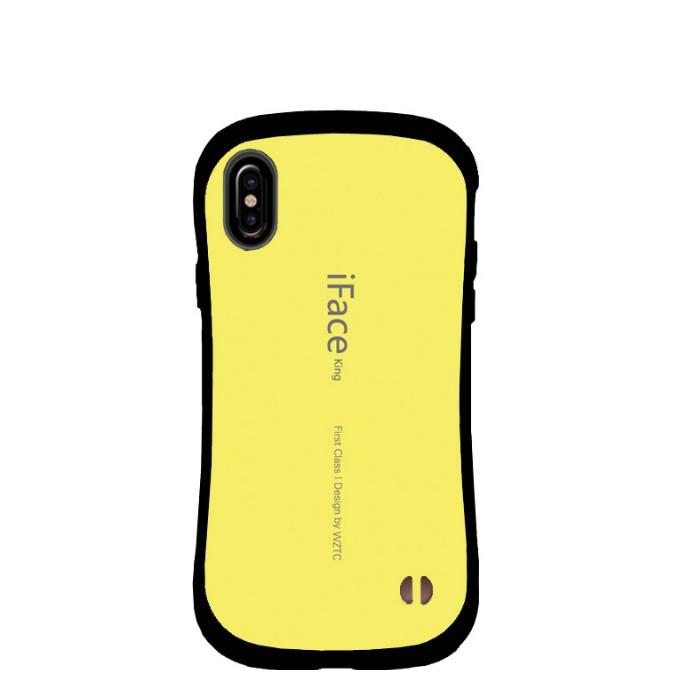 iPhone iPhone15 ケース iFace型 iPhone15Pro iPhone14 iPhoneSE