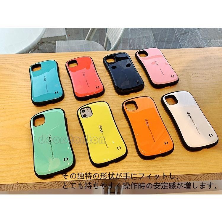 iPhone 16 iPhone17 ケース iPhone16 17Air スマホケース iFaceCase