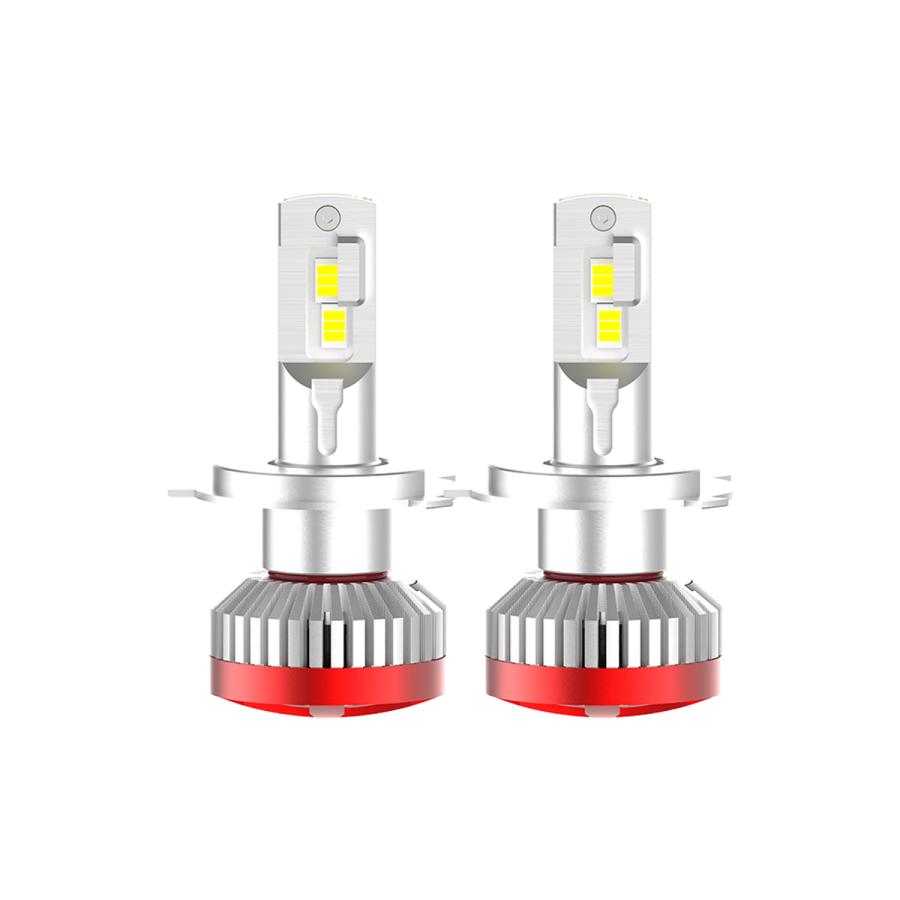 再販ご予約限定送料無料 Ledヘッドライト H4 フリード Gb3 4 Gp3系 H 5 H28 9 Discoversvg Com