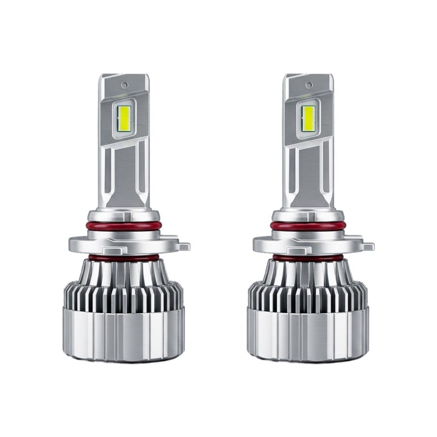 Dopest LEDヘッドライト HB4 テリオスキッド J111G/131G系 H12.11〜H24 