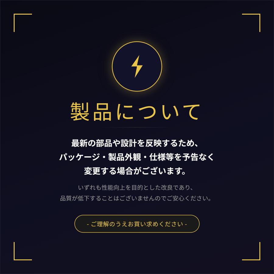 マキタ（makita） LED投光器 互換 14.4V/18V バッテリー対応 ワーク
