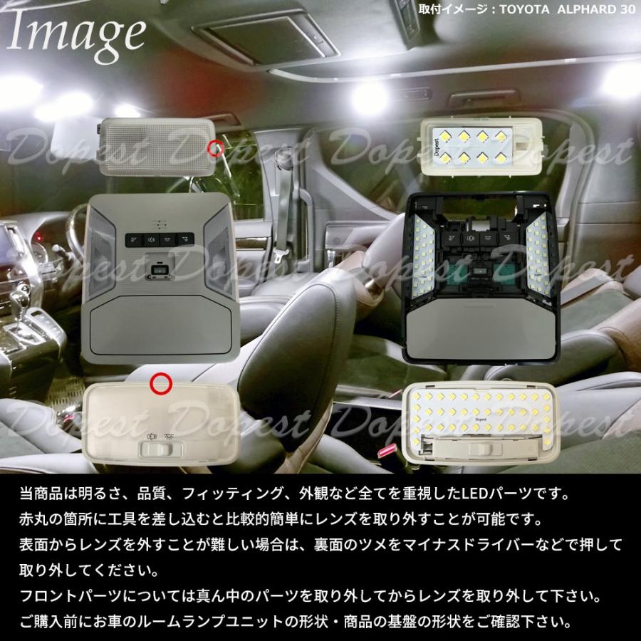 超目玉枠】 P P−04 スプリットリング 細軸 カルティバ P-04 04 ファイン 超目玉枠】 P P−04 スプリットリング 細軸 カルティバ P-04 04 ファイン