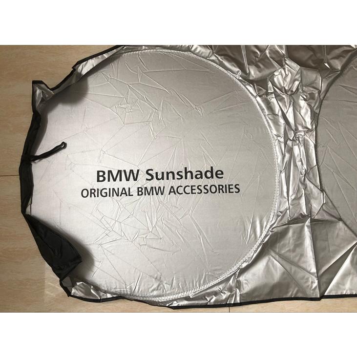 本日特価 送料無料 Bmw M用 カーサンシェード 遮光 日焼け防止 折りたたみフロント風防車のサンシェード 自動車ロゴ付き 吸盤なし 軽量 Whitesforracialequity Org